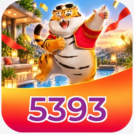 Opções de download da 5393 - Android, iOS, PC