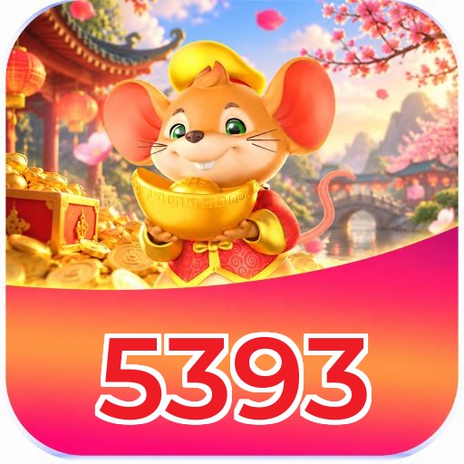 Pacote Completo do App 5393