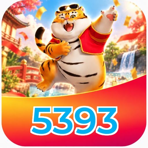 Slots 5393 - Mais de 1.500 jogos de caça-níqueis online