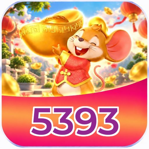 Fortune Rabbit Slot