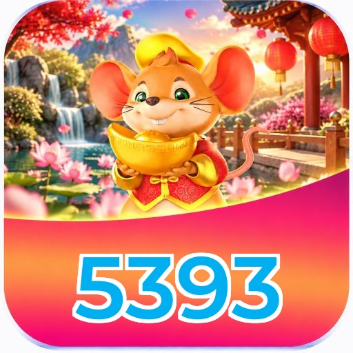 Slot Games Collection