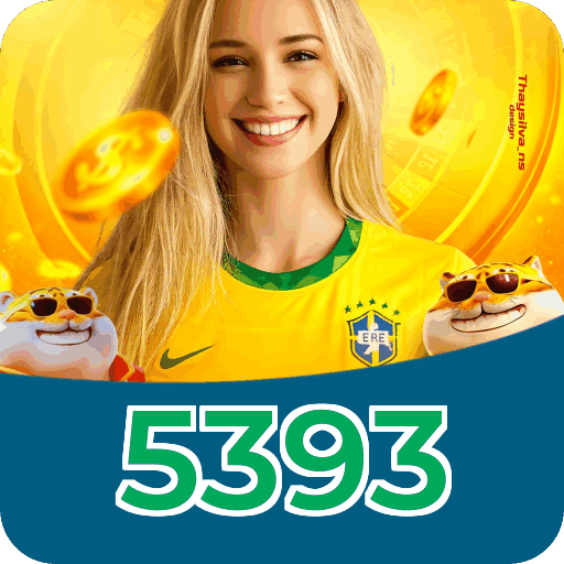 Fortune Dragon Slot - RTP 96.5%