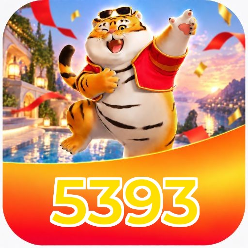Mobile App Download