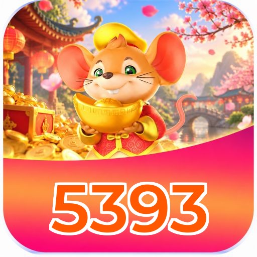 Sweet Bonanza gameplay durante teste mostrando feature de free spins