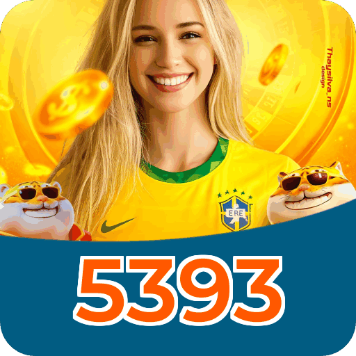 Formulário de Registro 5393