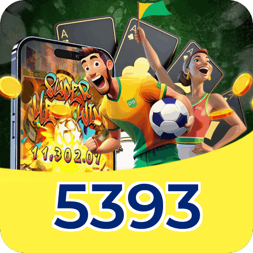 Gates of Olympus Win