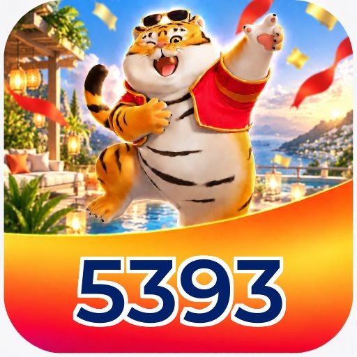 Android Download