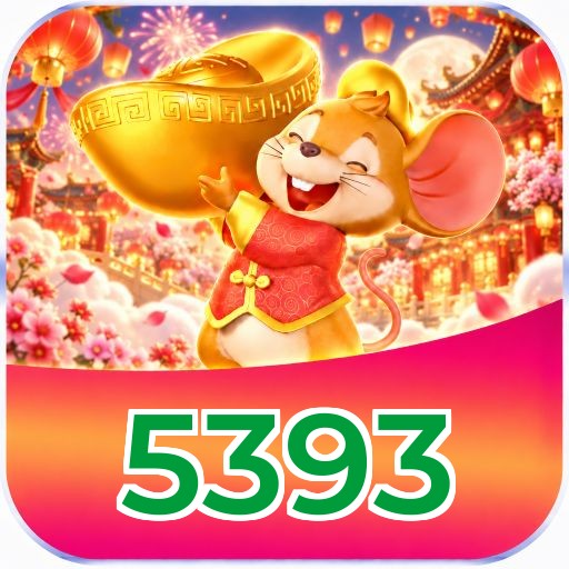 Lottery 5393 - Jogos de loteria com jackpots milionários