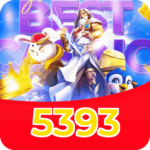 Fortune Rabbit Slot - RTP 97.1%