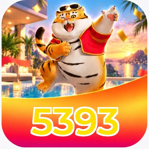 Fortune Tiger Slot