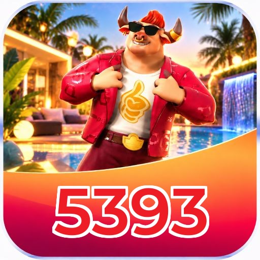 Login 5393 - Acesso rápido e seguro à sua conta