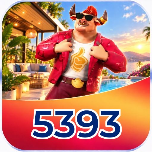 Performance Mobile: 60fps Gaming com Carregamento Rápido