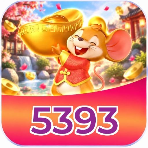 Fortune Tiger slot durante teste real mostrando win de 250x