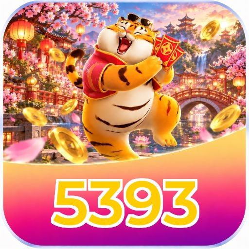 Mahjong Ways Slot - PG Soft