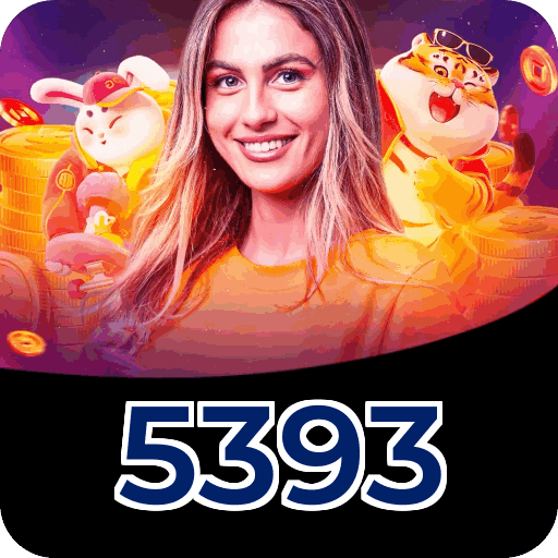 Blackjack ao Vivo - RTP 99.5%